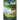 The Seed