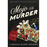 Mojo for Murder