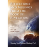 Reflections and Musings From the Book of Revelation: The Age of Apocalypse