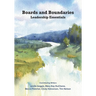 Boards and Boundaries: Leadership Essentials