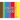 The Perfect Color