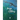 Know Your Country