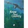 Know Your Country