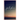 galaxies