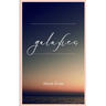 galaxies