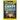 First Grade Reader Collection: Level 1: 20 Fiction and Nonfiction Short Stories for Early Readers to Build Confidence, Master Full Sentences, and Impr