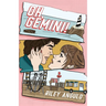Oh, Gemini!