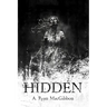 Hidden: The Twisted Boeman Collection