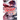 The Most Notorious Talker Runs the World's Greatest Clan (Manga) Vol. 1
