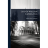 Life Of William Capers, D.d.