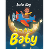 Aim High Baby