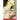 The Accursed
