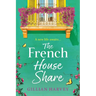 The French House Share