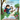 Beauregard's Brave Leap: Helping Children Overcome Anxiety