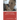 Screening Adult Cinema