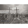 En Recuerdo de: The Dying Art of Mexican Cemeteries in the Southwest