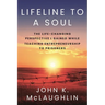 Lifeline to a Soul: The Life-Changing Perspective I Gained While Teaching Entrepreneurship to Prisoners