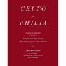 Celtophilia