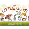 The Little Guys