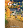 Words of Grace in a Small Country Church