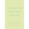 Interrupted Time Series Analysis