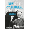 'Now is the Psychological Moment': Earle Page and the Imagining of Australia
