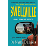 Swellville