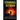 Terminal Hitman: It's Never Too Late For Revenge