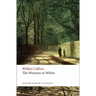 The Woman in White