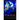 Flicker