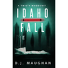 Idaho Fall