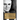 The Conversion of Senator Arthur H. Vandenberg: From Isolation to International Engagement