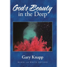 God's Beauty in the Deep