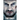 The Grey