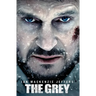 The Grey