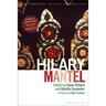 Hilary Mantel: Contemporary Critical Perspectives