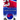 Korean Unification: Inevitable Challenges