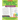 Using Benchmark Papers to Teach Writing with the Traits: Middle School: Grades 6-8 [With CDROM]