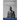 Seasons of the Journey: The Biography of Dr. James Frank