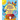 Bible Story and Activity Book for Kids (Little Sunbeams)