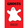 Ghosts