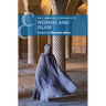 The Cambridge Companion to Women and Islam