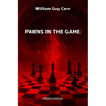 Pawns in the Game: New edition