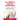 The Power of Positive Confession: Moving you from glory to glory with 62 powerful Bible-based commentaries and confessions... See amazing victories in