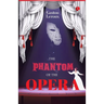 The Phantom of the Opera