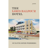 The Lord Balfour Hotel