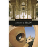 Architecture of Spain