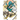 Witch Hat Atelier 1