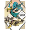 Witch Hat Atelier 1