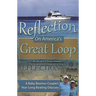 Reflection On America's Great Loop A Baby Boomer Couple's Year-Long Boating Odyssey